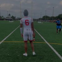Maddox parker (@maddox427577639) 's Twitter Profile Photo Maddox parker (@maddox427577639) 's Twitter Profile Photo