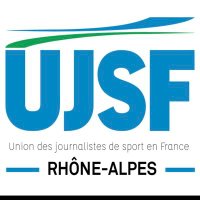 UJSF Rhône-Alpes (@ujsfra) 's Twitter Profile