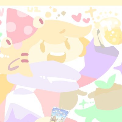 Hourai Elixir on the rocks 多分さんのプロフィール画像