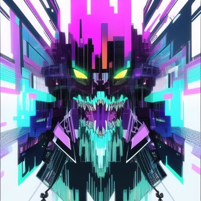 DTusias10494's profile picture. 