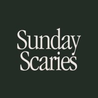 Sunday Scaries (@sundayscaries) 's Twitter Profile