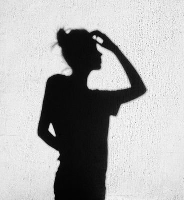 Lola_Rastaq's profile picture. 