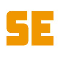 ScoutEdge (@getscoutedge) 's Twitter Profile