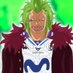 KOI Bartolomeo (@koi_bartolomeo) Twitter profile photo KOI Bartolomeo (@koi_bartolomeo) Twitter profile photo