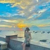 Alison (@xirteac041) 's Twitter Profile