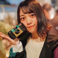 とみ (@tomimin115) Twitter profile photo