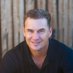 Todd Stottlemyre (@toddstottlemyre) Twitter profile photo Todd Stottlemyre (@toddstottlemyre) Twitter profile photo