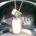Farwah Sohail Gilani. (@suhailfarwah) Twitter profile photo Farwah Sohail Gilani. (@suhailfarwah) Twitter profile photo