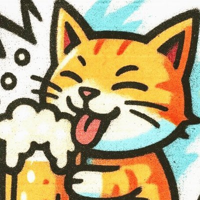 研究を研究しています / データエンジニア / MBA(経営学修士) / ウェブとかゲームとかソーシャルなネットワークの分析とか自然言語処理とかグラフニューラルネットワークとか