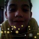 abel sena teixeira - @abelsenateixeir - Twitter