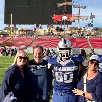 Nathan Chavarria Byrne 7️⃣7️⃣ (@biteforces) 's Twitter Profile Photo