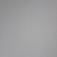 Ancient One 28 (@robertc05821571) 's Twitter Profile