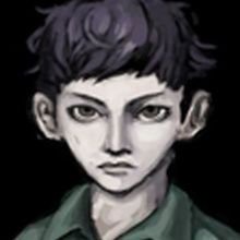 BigYaoiBoyJOHN's profile picture. I am fearful and hungry. 💉