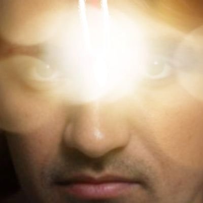 Rakeshhindu100 Profile Picture