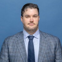 Gregory Lamb (@gregoryclamb) 's Twitter Profile
