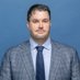 Gregory Lamb (@gregoryclamb) Twitter profile photo Gregory Lamb (@gregoryclamb) Twitter profile photo