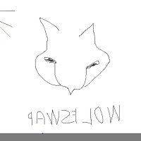 PAWSFLOW (@pawsflow) 's Twitter Profile Photo PAWSFLOW (@pawsflow) 's Twitter Profile Photo