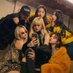 Nevie Jail (@justme970954066) Twitter profile photo Nevie Jail (@justme970954066) Twitter profile photo