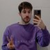 Lugre (@lugreon) Twitter profile photo Lugre (@lugreon) Twitter profile photo