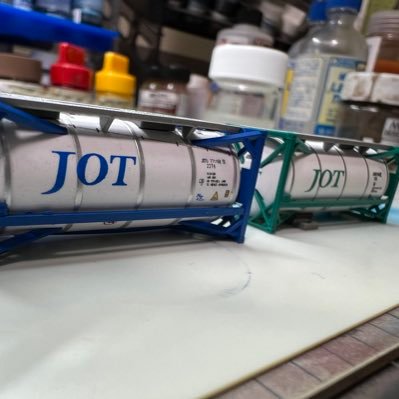 mnz51081's profile picture. Sイシュタルを一生擦ってる、sエレちゃんの絆を上げてる操車係です