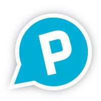 Potolo (@potoloservices) 's Twitter Profile Photo Potolo (@potoloservices) 's Twitter Profile Photo