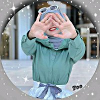 مـليِٰہڪٰྀہٰٰٖةً♥️🎼 (@33qlp) 's Twitter Profile