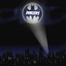 The Bat Signal (@thebatsignal_) Twitter profile photo The Bat Signal (@thebatsignal_) Twitter profile photo