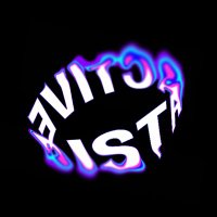 Distractive (@distractivexyz) 's Twitter Profile