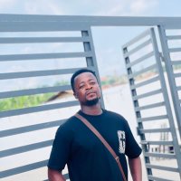 J£FFR£¥ 🎖️ (@jeffrey_myke) 's Twitter Profile