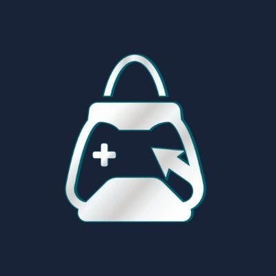 Digital Games & More - https://t.co/rwP7KoBeyz
Customer service support @ https://t.co/rwP7KoBeyz
https://t.co/OzIV2X0Qvy