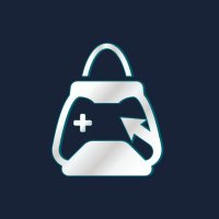 eTail.Market (@etail_market) 's Twitter Profile Photo