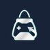 eTail.Market (@etail_market) Twitter profile photo eTail.Market (@etail_market) Twitter profile photo