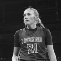 Mason Borcherding (@masonborch) 's Twitter Profile
