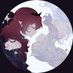 stari (@stariwei) Twitter profile photo stari (@stariwei) Twitter profile photo