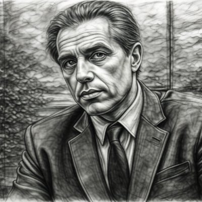 iispwresh's profile picture. (WWBBD) ........ ALT BLOC, Oil and Gas Engineer, Crypto Enthusiast. FRNYBEQF 💛💛