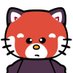 SoraRoxan (@soraroxan) Twitter profile photo SoraRoxan (@soraroxan) Twitter profile photo