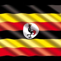 🇺🇬 A United Opposition for 2026 (@ggambobbi) 's Twitter Profile Photo