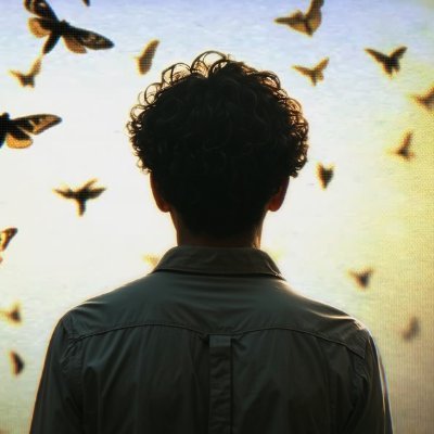 EL | Maiba Studio 👁️ Profile