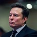 elonmuskxcoin (@elonmuskxc27) Twitter profile photo elonmuskxcoin (@elonmuskxc27) Twitter profile photo