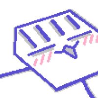 mymemorycard (@mmmrcrd) 's Twitter Profile Photo mymemorycard (@mmmrcrd) 's Twitter Profile Photo
