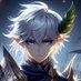 Khrisnoy🍃ZephaGang || OPEN GIVEAWAY🍀 (@khrisnoy) Twitter profile photo Khrisnoy🍃ZephaGang || OPEN GIVEAWAY🍀 (@khrisnoy) Twitter profile photo