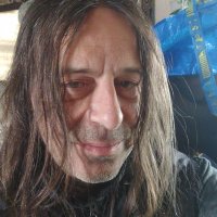 Dante Fiorotto (@fiorotto63958) 's Twitter Profile