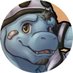DaemonTor🔞 (@perverteddaemon) Twitter profile photo DaemonTor🔞 (@perverteddaemon) Twitter profile photo