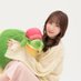 ななっぷる🍎【ポケカ公式ch】 / 小田桐奈々 (@odagirinana) Twitter profile photo ななっぷる🍎【ポケカ公式ch】 / 小田桐奈々 (@odagirinana) Twitter profile photo