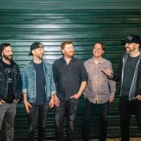 Punchline (@punchlion) 's Twitter Profile Photo Punchline (@punchlion) 's Twitter Profile Photo