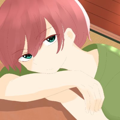 華山マヤさんのプロフィール画像