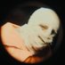 idkwhtimdoin (@ma3labalich_) Twitter profile photo idkwhtimdoin (@ma3labalich_) Twitter profile photo