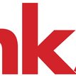 Drinksbiz Magazine (@drinksbiz) 's Twitter Profile