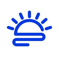 Tomorrow Biostasis (@tomorrowbio) 's Twitter Profile Photo
