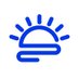 Tomorrow Biostasis (@tomorrowbio) Twitter profile photo